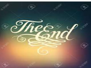 Mandibular reconstruction 