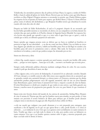 Mandino, Og El Milagro Mas Grande Del Mundo | DOC