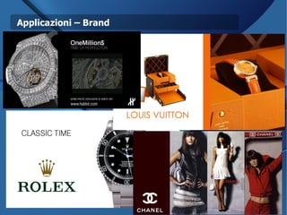 LOCATION - Luoghi ad alto traffico - Zone di ristoro - Sale o spazi d'attesa CONTENUTO - Pubblicitario - Servizio - Informativo LOCATION e CONTENUTI Media and More Via Santa Giulia 76  - 10124 TORINO    www.mediandmore.it Tel.  0115694594 / 893 – @: info@mediandmore.it 