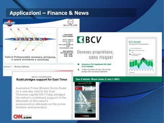 3A SMA – Centro Distribuzione Centro d'Acquisto e distribuzione SMA in Piemonte CASE HISTORY – GDO – 3A SMA Media and More Via Santa Giulia 76  - 10124 TORINO    www.mediandmore.it Tel.  0115694594 / 893 – @: info@mediandmore.it 