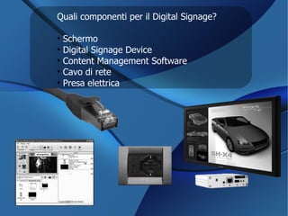 CHI SONO I CONSUMATORI? Attenti alle informazioni che ricevono / cercano Informati in modo trasversale e multicanale Consapevoli delle proprie esigenze COME SI COMPORTANO? Il 70% decide cosa comprare direttamente nel punto vendita L'informazione sul prodotto / servizio viene ricercata principalmente nel punto vendita Desiderano essere coccolati e vivere esperienze Trascorrono sempre più tempo all'interno del punto vendita A CHI COMUNICHIAMO? Media and More Via Santa Giulia 76  - 10124 TORINO    www.mediandmore.it Tel.  0115694594 / 893 – @: info@mediandmore.it 