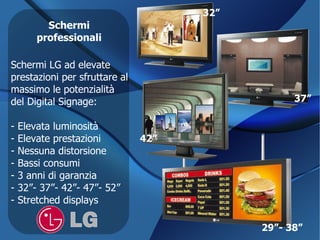 COME RISPONDONO LE AZIENDE? Top brand con Campagne Pubblicitarie e Spot TV (telefonia, viaggi, ecc...) PMI con siti non sempre all'altezza della situazione Iniziative pubblicitarie non strategiche e non coordinate QUINDI... -> Mancanza di informazioni al potenziale cliente -> Poca capacità di proporsi sul mercato -> Difficoltà di pianificazione obiettivi a medio – lungo termine GAP DI COMUNICAZIONE CONSUMATORE - AZIENDA Media and More Via Santa Giulia 76  - 10124 TORINO    www.mediandmore.it Tel.  0115694594 / 893 – @: info@mediandmore.it 