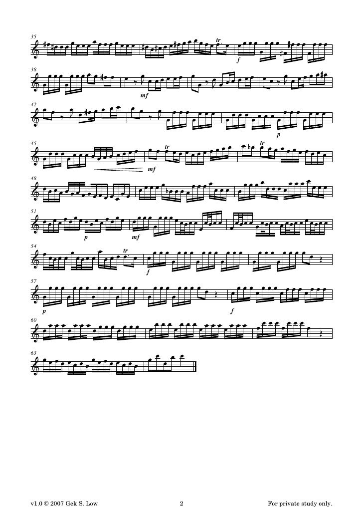 Mandolin Concerto In C Major Rv425 mandolin concerto in c major rv425