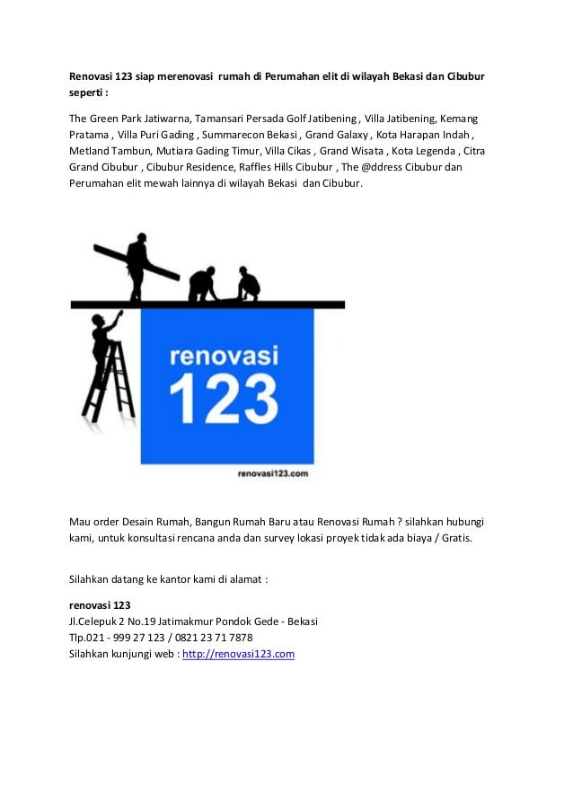 Mandor tukang-bangunan-bekasi