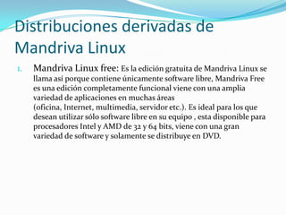 14 Enero del 2000 surge la versión 7.0 Air