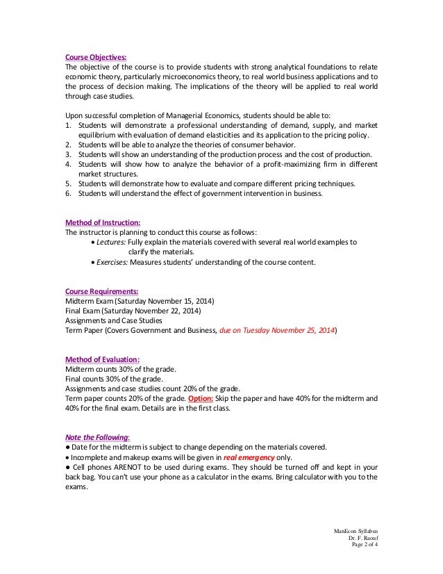 sample of academic writing essays nature