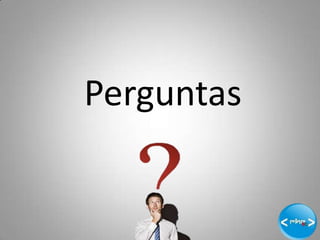 Perguntas


            23
 