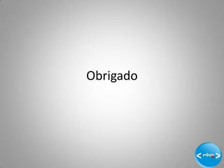 Obrigado




           24
 