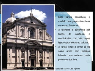 Arquitetura
 