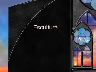 • Nota-se a solidez pesada das paredes;
• A nave é única, com cobertura em abóbada
de berço;
• O transepto é pouco saliente;
• Miguel Ângelo e Vasari são os primeiros a
construir de modo maneirista;
• Destacam-se Júlio Romano, Vignola,
Palladio...
Igreja de Santo Estevão, Salamanca,
de Juan de Álava
“planta da villa Capra”, de Palladio.
 