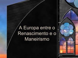 “Carro de Neptuno” de Bartolomeo Ammannati
“Saleiro de Francisco I (Reha e Neptuno)” de Cellini
 