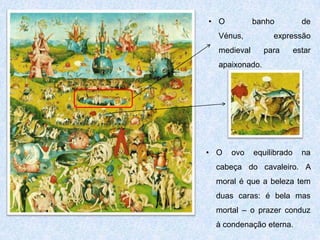 “Enterro do conde de Orgaz”, El Greco
S. Estevão e o filho do pintor
 