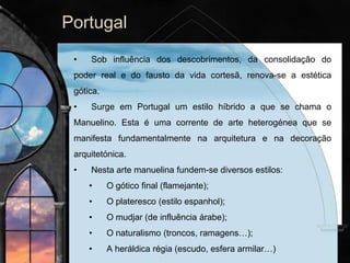 “S. Pedro”, Vasco Fernandes
“Descida da cruz”, Pedro Nunes
 