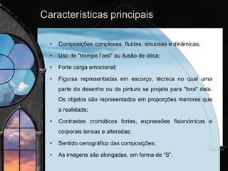 Pintura
 
