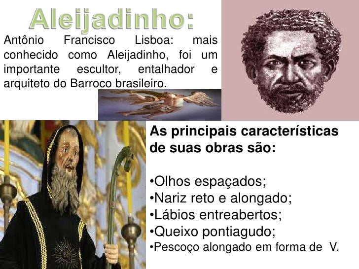 Na criança são bolsas azuis vermelhas abaixo de olhos