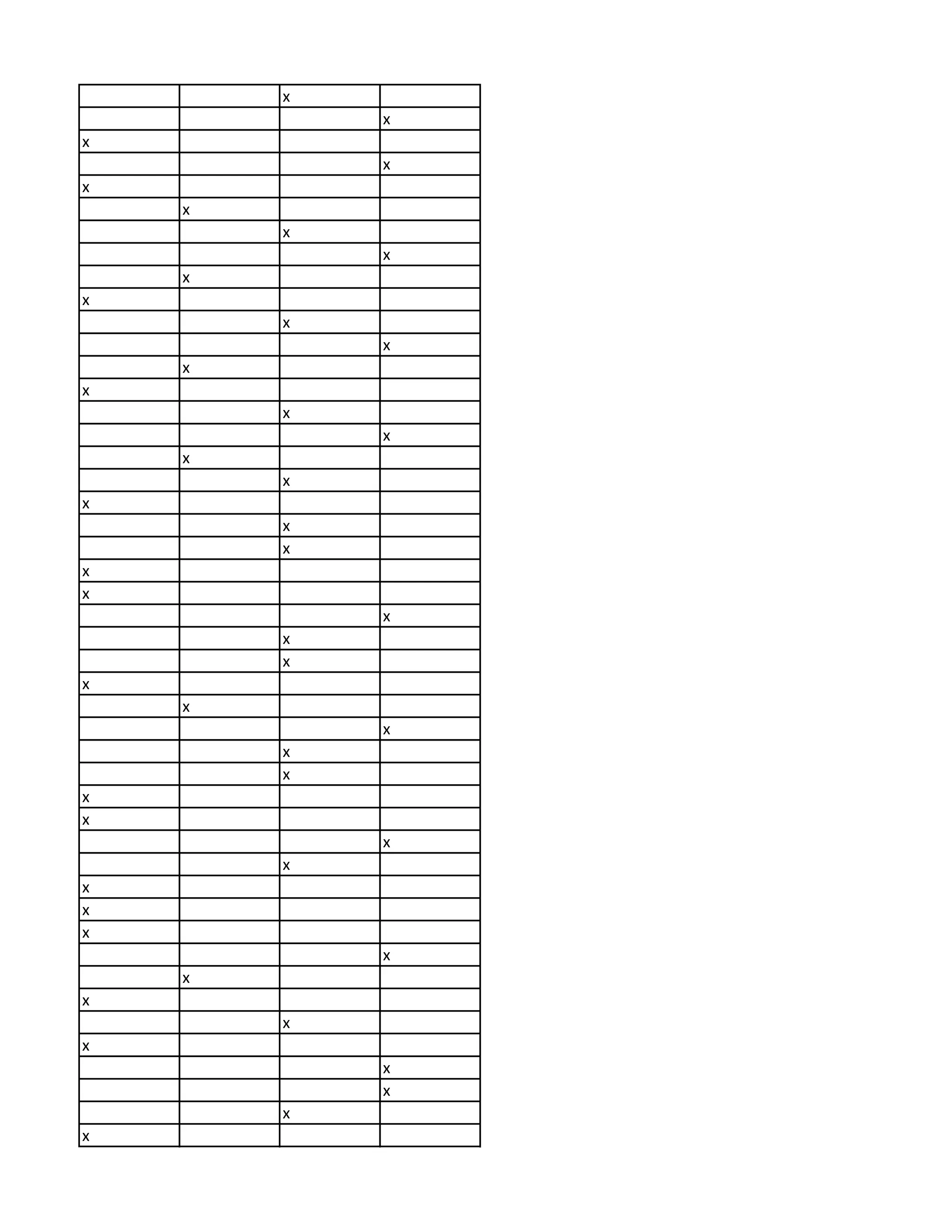 x
x
x
x
x
x
x
x
x
x
x
x
x
x
x
x
x
x
x
x
x
x
x
x
x
x
x
x
x
x
x
x
x
x
x
x
x
x
x
x
x
x
x
x
x
x
x