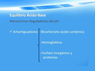 manejo-acido-base-trastorno-metabolico.pptx