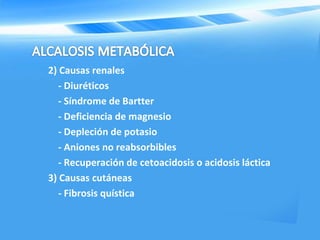 manejo-acido-base-trastorno-metabolico.pptx