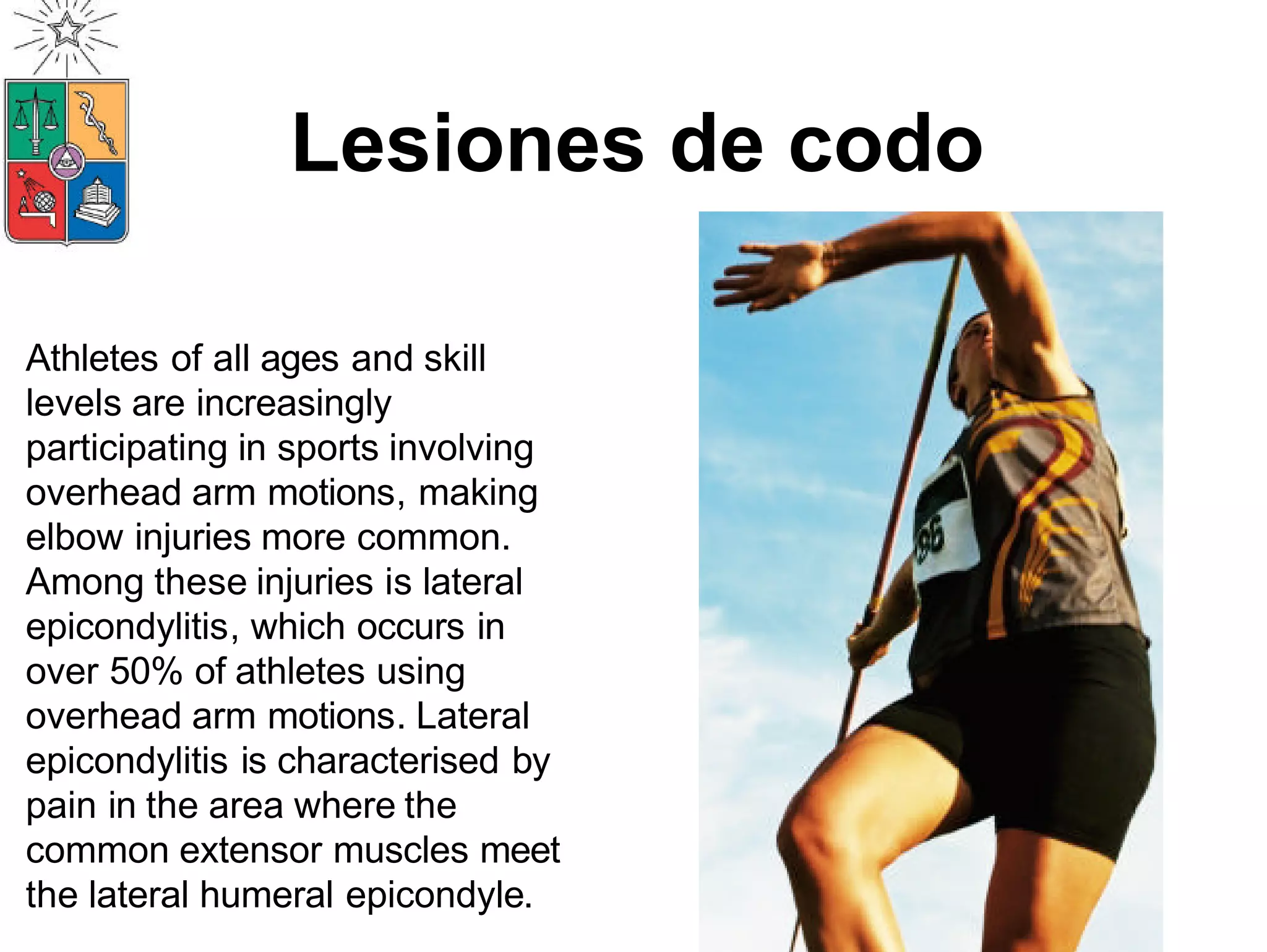 Manejo De Lesiones de EESS 2