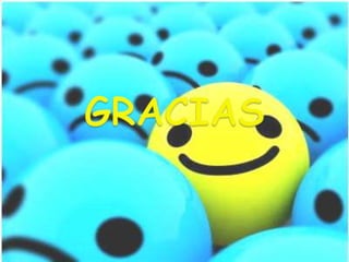 Manejo de-los-opiodes-en-atencion-primaria