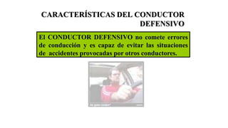Curso Basico Intermedio Manejo Defensivo.pptx