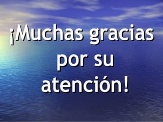 Manejo practico-neutropenia-febril-1