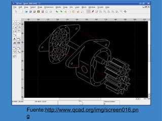 Fuente: http://www.qcad.org/img/screen016.png 