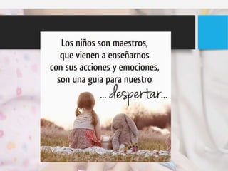 manejo cetoacidosis diabetica.pptx