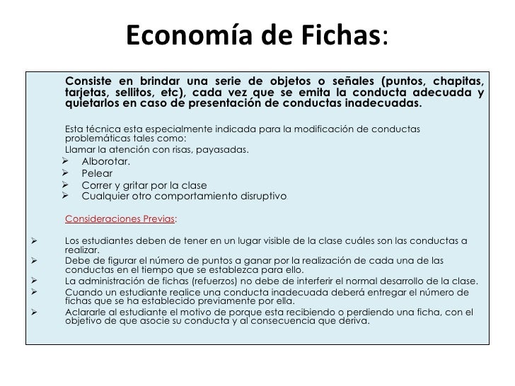 Modelos De Fichas Para Estudiantes Secundaria 2016 | modelos de fichas para estudiantes secundaria 2016 manejo Modelos De Fichas Para Estudiantes Secundaria 2016 | modelos de fichas para estudiantes secundaria 2016 manejo