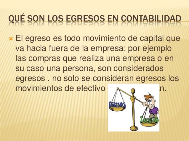 Manejo contable santiago duque luis miguel posada 8ºb