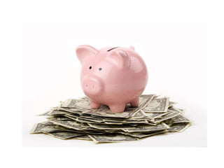 Manejo convencional úlceras crónicas