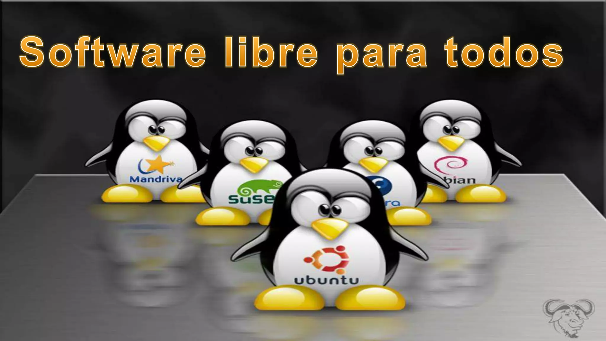 Manejo de Archivos en Ubuntu