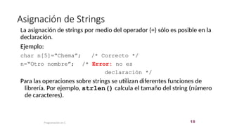 Uso, caracteristicas, sintaxis y ejemplos de c++ | PPTX