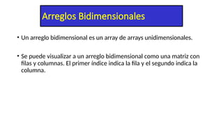 Uso, caracteristicas, sintaxis y ejemplos de c++ | PPTX