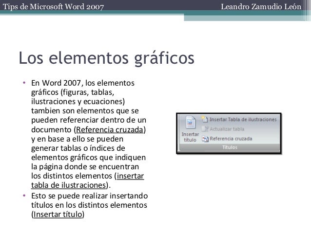 Resultado de imagen para ELEMENTOS GRAFICOS de microsoft word