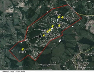 Situação do Estado de São
Paulo

Quarta-feira, 16 de Outubro de 13

 