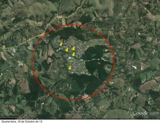 Situação do Estado de São
Paulo

Quarta-feira, 16 de Outubro de 13

 