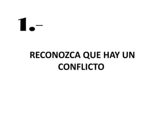 Mateo 18:15“Si tu hermano peca contra ti, ve a solas con él y hazle ver su falta. Si te hace caso, has ganado a tu hermano”.