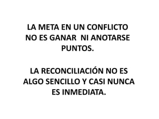 1.- DESCRIBIR CON CLARIDAD LO QUE HA OBSERVADO.2.- EXPLIQUE PORQUE ESO LO HIRIÓ.3.- DIGALE CUALES SON LAS CONSECUENCIAS. 4.- PEDIR EL CAMBIO QUE LE GUSTARIA VER.