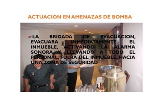 manejo-de-crisis-amenaza-de-bomba-protecci-n-civil-pptx
