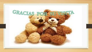 MANEJO DE DATOS Y LA FUNCION BUSCAR V