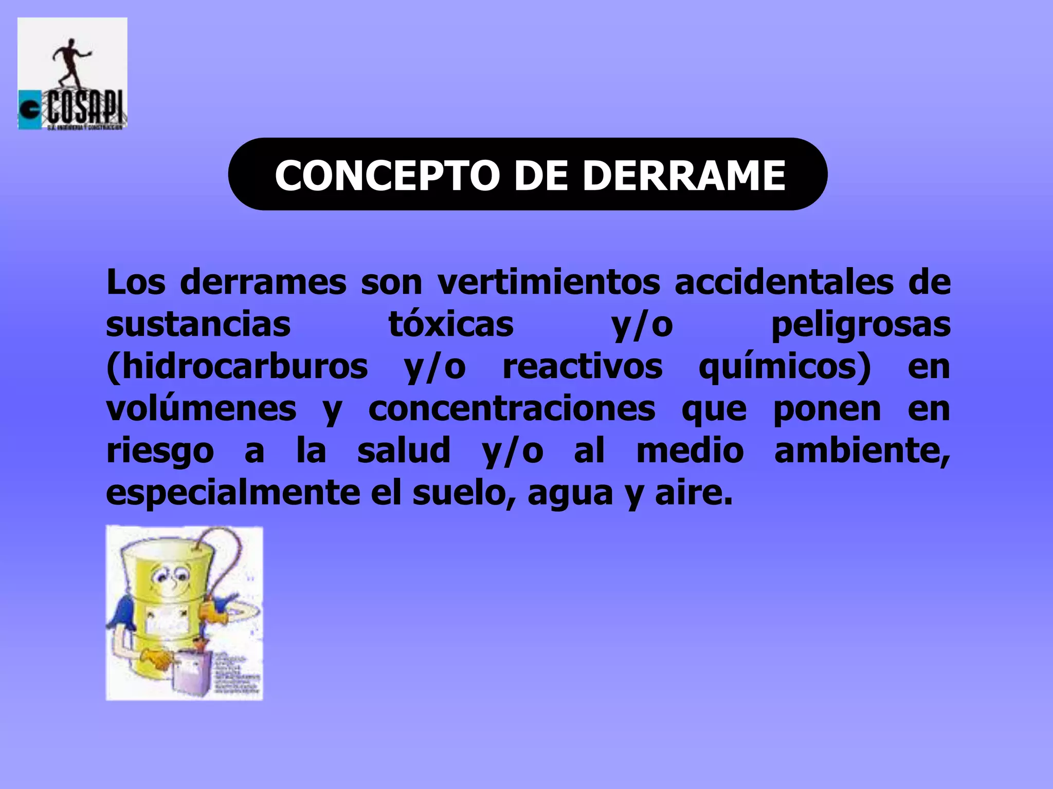 Manejo de derrames_2007.ppt