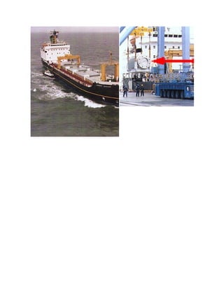 Manejo de desechos radiactivos