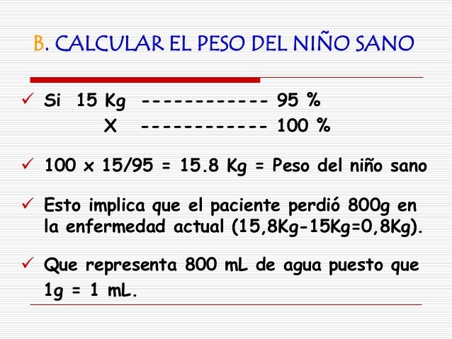 O que é necessário fazer exercícios para retirar a duração de celulite