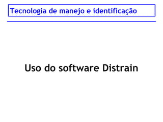 Distrian Manejo de doenças na cultura da aveia | PPT