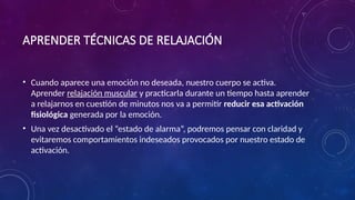 Estrategias Manejo de Emociones en adolescentes.pptx