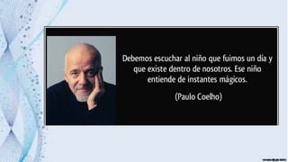 Manejo de emociones y sentimientos