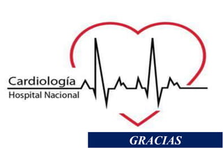 GRACIAS
 