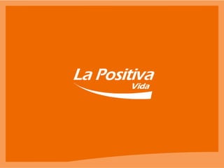 MANEJO_DE_ESTRES_LABORAL.pdf