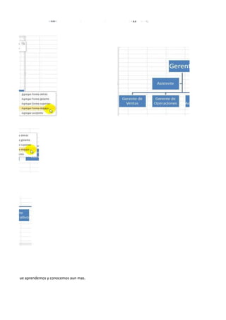 muy util ya que aprendemos y conocemos aun mas.
 